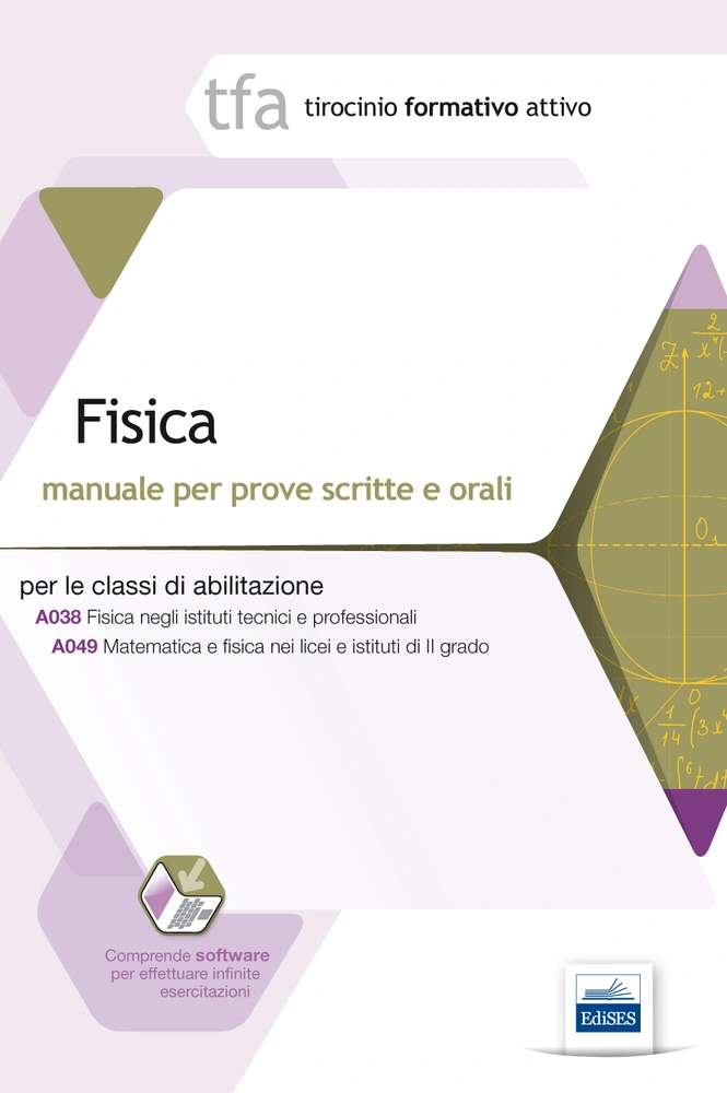 TFA Fisica