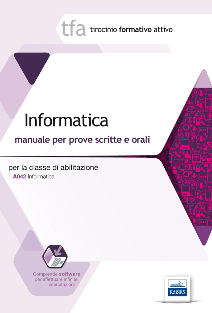 TFA Informatica