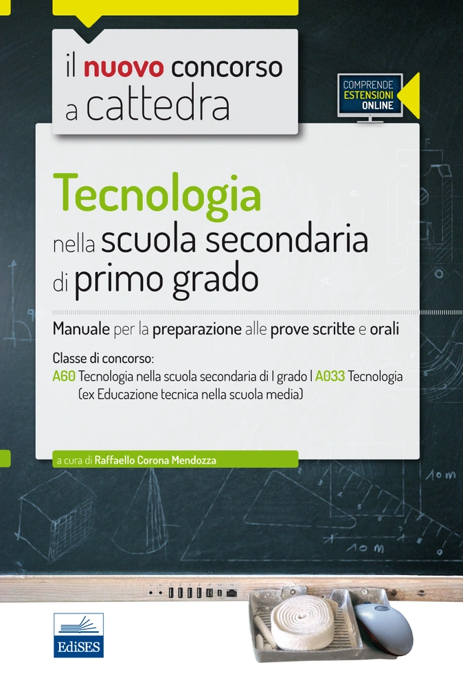 Tecnologia